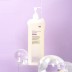 엘리 그레이스 엘리 리페어 클렌징 젤 1000ml