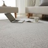 [베어슬립] 카치온투톤 워셔블러그 150x200