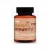 건강바름 콘드로이친 프로테오글리칸 정 600mg x 60정