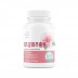순수한줌 무궁화추출물 정 600mg x 60정