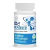 순수한줌 류신 프리미엄 정 1000mg x 60정