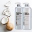 [SET] 코코넛 밀키 토너 1000ml + 코코넛 겔 1000ml