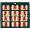 [롯데백화점-정과원] 상주둥시곶감 GIFT (향)