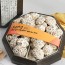 [경성팜스] 프리미엄 팔간 백화고 선물세트 2호 (450g)