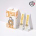 [미각기행] 외국산 들기름 스틱 100ml(5ml *20개입)