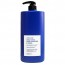 [샴푸+린스를 한 번에!] 면세점입점 [르베라쥬] 아쿠아 쿨 헤어 샴푸&린스 겸용 1000ml