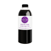 [CAFÉ COOP]카페쿱 아미노카노 굿슬립 1,000ml