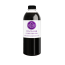 [CAFÉ COOP]카페쿱 아미노카노 굿슬립 1,000ml