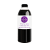 [CAFÉ COOP]카페쿱 아미노카노 굿슬립 1,000ml