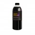 [CAFÉ COOP]카페쿱 딥브루 디카페인 1,000ml