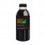 [CAFÉ COOP]카페쿱 딥브루 브라질 500ml