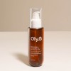 [올리비] 아로마 바디오일 100ml/아기,온가족