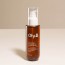 [올리비] 아로마 바디오일 100ml/아기,온가족