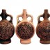 수호의표시[본품+선물포장]