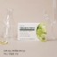 (1개월분) [리얼그램] 식물성 RTG 오메가3 EPA DHA 비타민E 435mg X 60캡슐 1박스