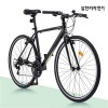 [26년 삼천리자전거] 토러스 21단 700C
