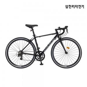 [26년 삼천리자전거] 아팔란치아 R 14SE 700C
