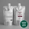 엠블라