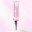 [엘루자이] 콜라겐 톤업 선크림 30ml SPF50+,PA++++ 1개