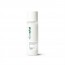 [피토레시피] 밸런스 5.5 로션 120ml
