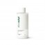 [피토레시피] 밸런스 5.5 로션 300ml