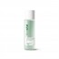 [피토레시피] 밸런스 5.5 토너 120ml