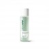 [피토레시피] 밸런스 5.5 토너 120ml
