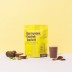 클린잇 프로틴 블랙빈 520g
