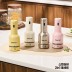 [매직쉐프] 밸류 스마트 그라인더 SUS316 2in1 풀세트 스텐실버