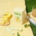 파인자피 1box (30포)/변기,식이섬유,다이어트