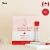 퓨어 캐나다콜라겐 1box (60포)