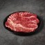 [국민쿡] 한우 모듬구이 1+ 300g(등심,갈비살)