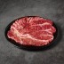 [국민쿡] 한우 모듬구이 1+ 300g(등심,갈비살)