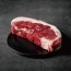 [국민쿡] 한돈 앞다리살 수육용 1kg