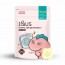 [아이앤어스] 고농축 캡슐 세탁조클리너 드럼 통돌이 10개입