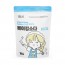 [아이앤어스] 국내산 프리미엄 베이킹소다 1kg