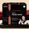 김병만의 백년달인 알부민33g*30병 1ea