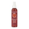 [네이처틴트] 스트렝스닝 헤어 로션(헤어토닉) (125ml)