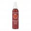 [네이처틴트] 스트렝스닝 헤어 로션(헤어토닉) (125ml)