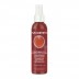 [네이처틴트] 스트렝스닝 헤어 로션(헤어토닉) (125ml)