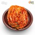 [햇땅] 프리미엄 포기김치 5kg