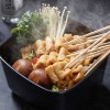 [바른어묵] 꼬치어묵 10개(300g)