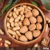 건강기원! 운수대통! 정월대보름 부럼세트 500g
