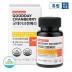 [휴럼] 굿데이 크랜베리 500mg*60정