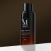 [모지에프] 탈모두피 헤어토닉 60ml
