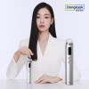 [동국제약] 센텔리안24 마데카 프라임 맥스 실버