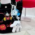 [DISNEY] 디즈니 손바닥 키링