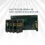[정삼원] 프리미엄 산삼배양근 스틱 10g x 32포 (쇼핑백 동봉)