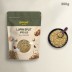 [허니스] 루피니빈 300g