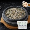 [국민쿡] 국내산 솥밥용 사각전복 50g x 3팩 (손질완료)